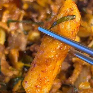 누마루 리뷰 사진