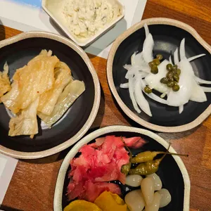 홍참치생연어 대표 사진