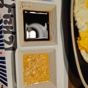 홍참치생연어 대표 사진