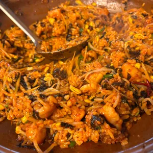 기남아귀찜 사진