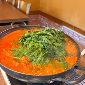 기남아귀찜 대표 사진