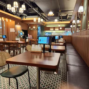 고동경양 리뷰 사진