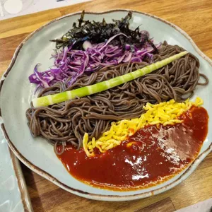 유쾌한낙지 사진