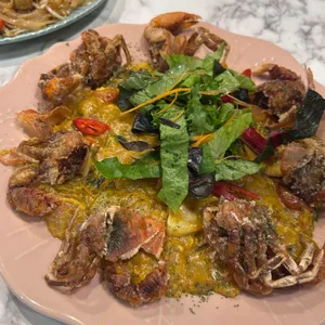 슈퍼빠쁄라 사진