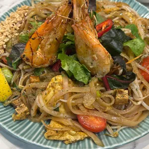 슈퍼빠쁄라 사진