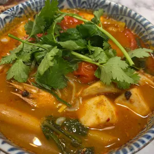 슈퍼빠쁄라 사진