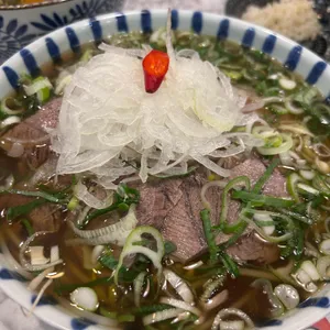 슈퍼빠쁄라 사진