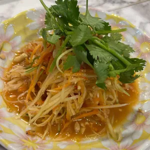 슈퍼빠쁄라 사진