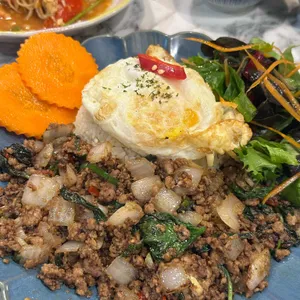 슈퍼빠쁄라 사진