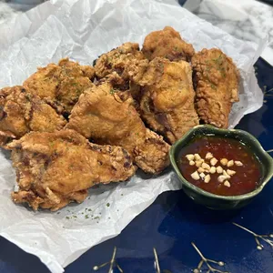 슈퍼빠쁄라 사진