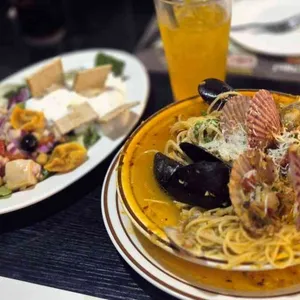 매드포갈릭 사진