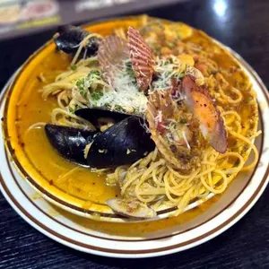 매드포갈릭 대표 사진