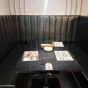 매드포갈릭 리뷰 사진