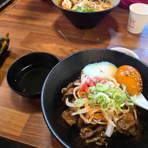 쿠모 대표 사진