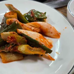 풍년숯불갈비 사진