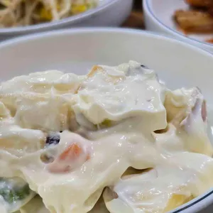 풍년숯불갈비 사진