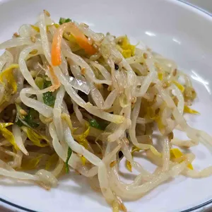 풍년숯불갈비 사진