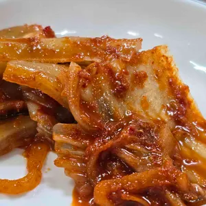 풍년숯불갈비 사진