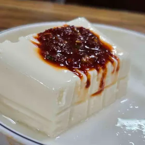 풍년숯불갈비 사진