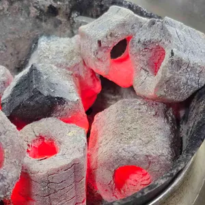 풍년숯불갈비 사진