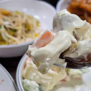 풍년숯불갈비 사진