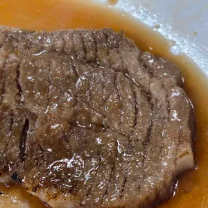 풍년숯불갈비 리뷰 사진