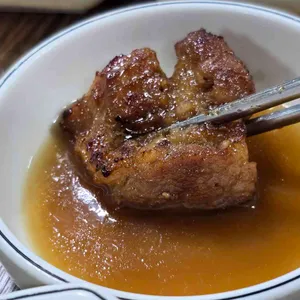 풍년숯불갈비 리뷰 사진