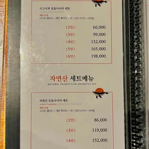 신당간절곶 리뷰 사진