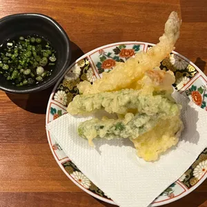 신당간절곶 사진 2