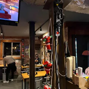 신당간절곶 리뷰 사진