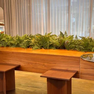 온음커피 리뷰 사진