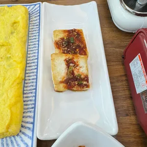 어부네밥상 사진