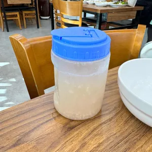 어부네밥상 리뷰 사진