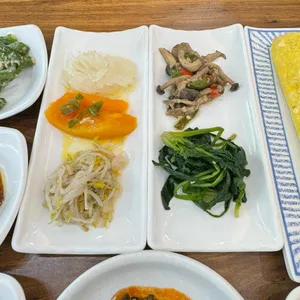 어부네밥상 리뷰 사진