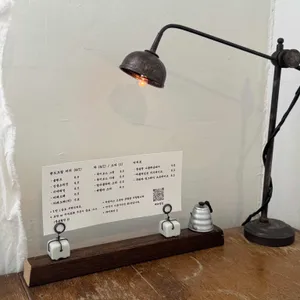 카페 기면민 리뷰 사진