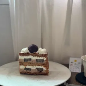 카페 기면민 사진 1