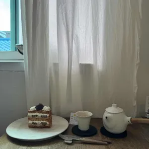 카페 기면민 사진