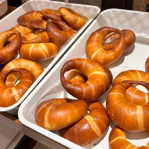 베통 대표 사진