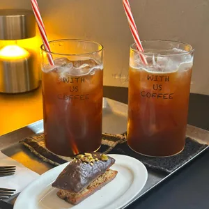 위드어스커피 사진