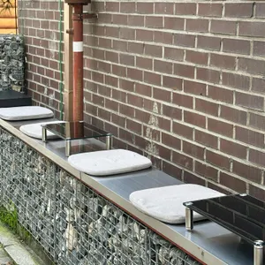 위드어스커피 리뷰 사진