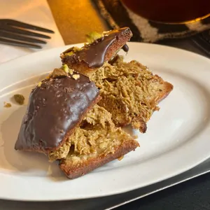 위드어스커피 사진