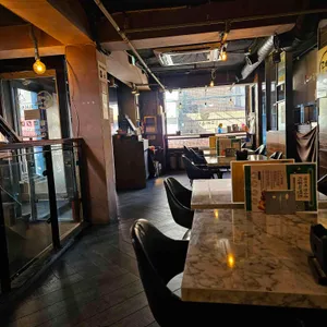 고베규카츠 &블랙스테이크 리뷰 사진