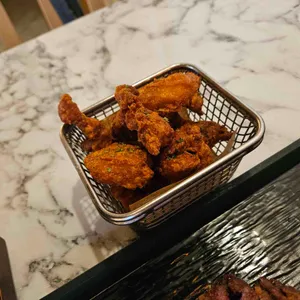 고베규카츠 &블랙스테이크 사진