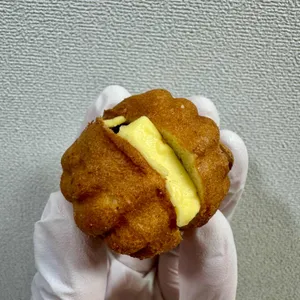 에나호두 대표 사진