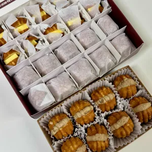 에나호두 리뷰 사진