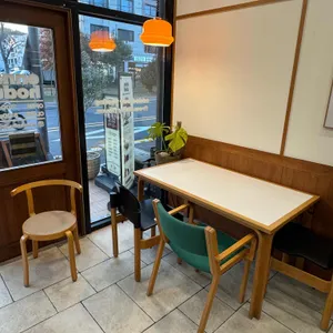 에나호두 리뷰 사진