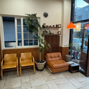 에나호두 리뷰 사진