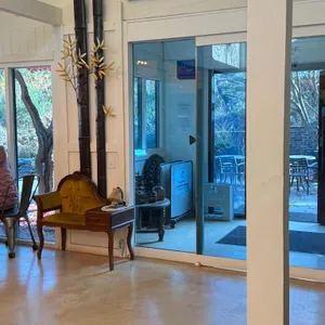 가비가배 리뷰 사진