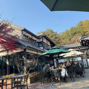 가비가배 리뷰 사진