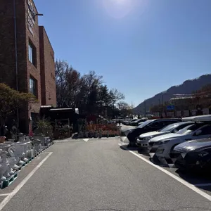 이진상회 리뷰 사진